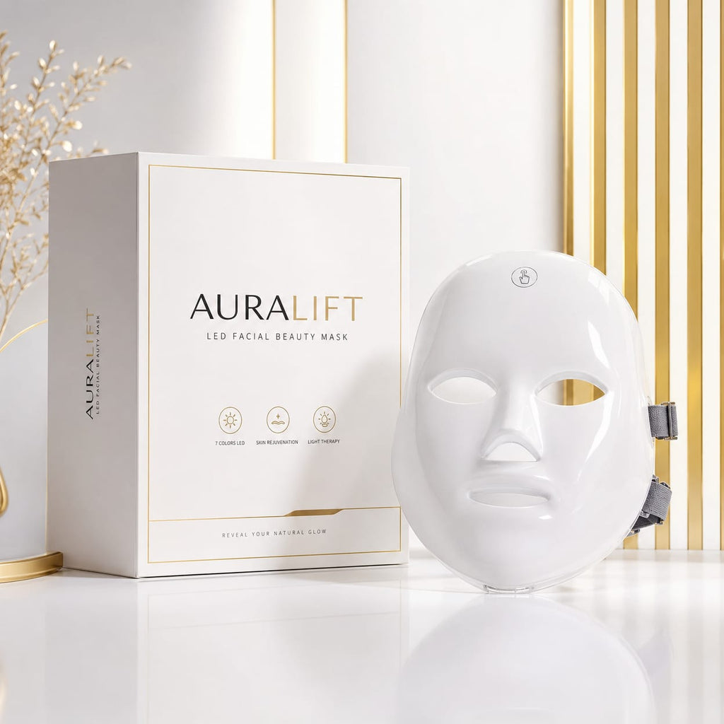 AURALIFT