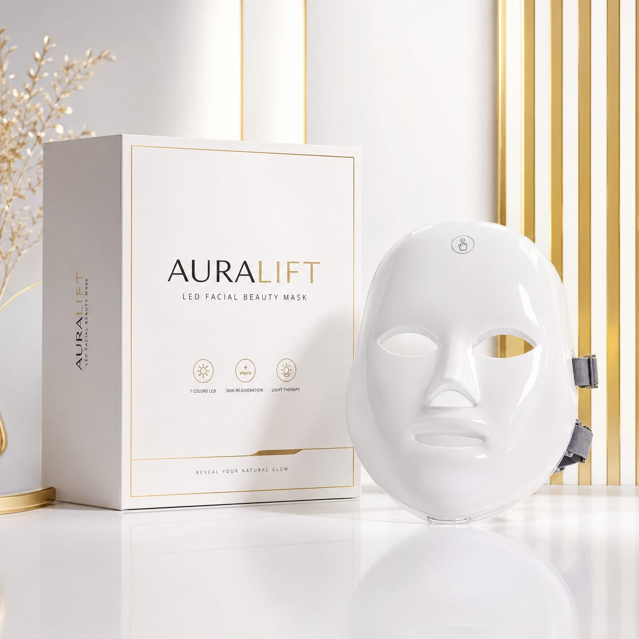 AURALIFT