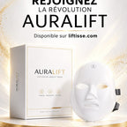 AURALIFT