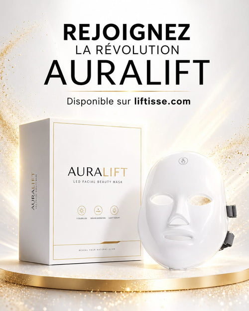 AURALIFT