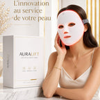 AURALIFT