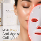 AURALIFT