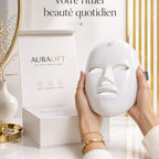 AURALIFT