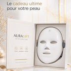 AURALIFT