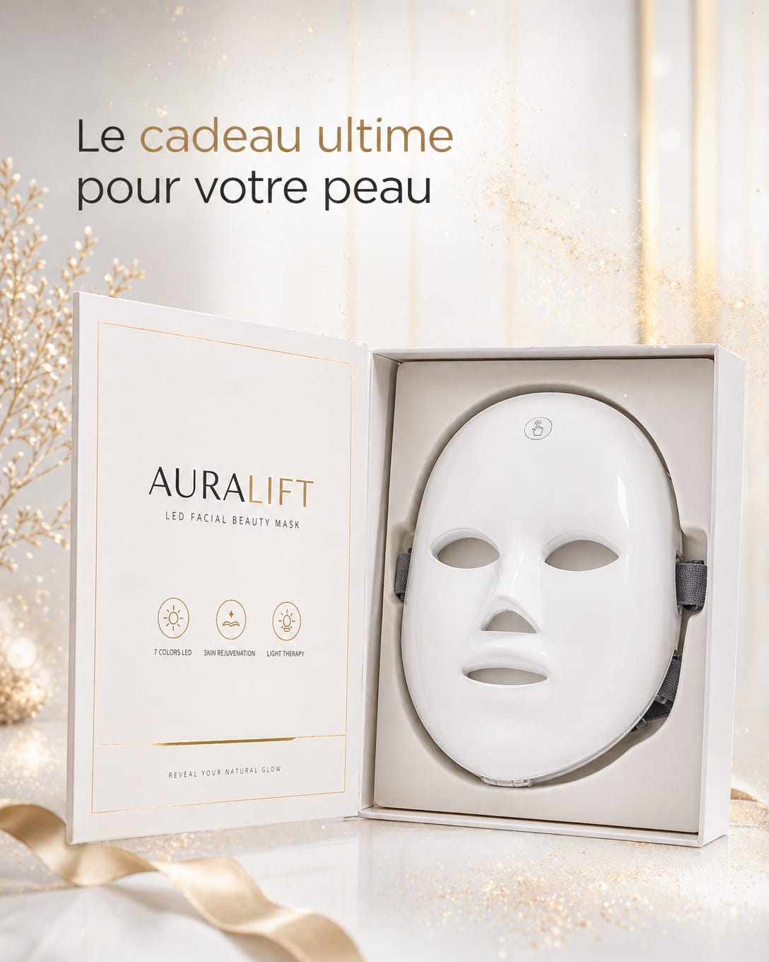 AURALIFT
