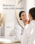 AURALIFT