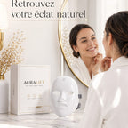 AURALIFT