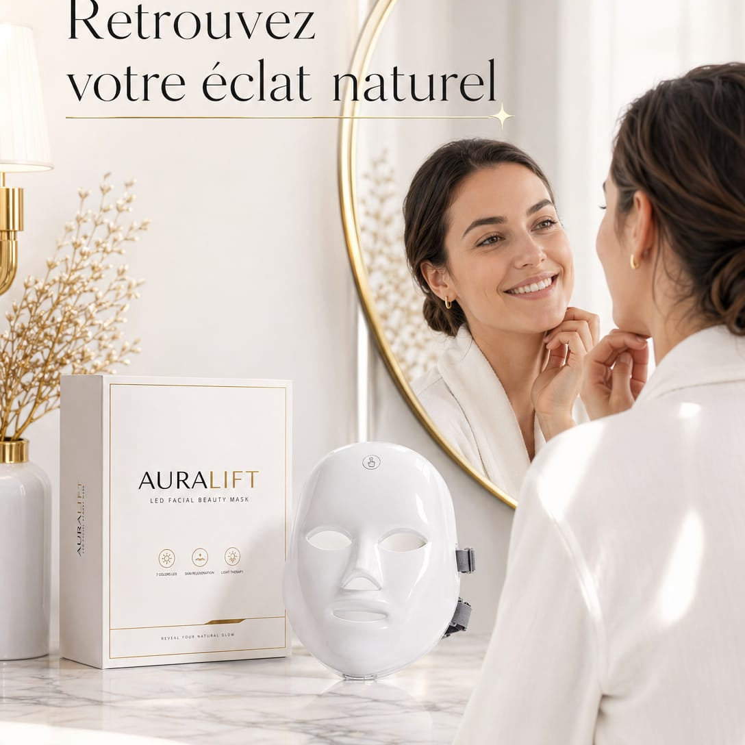 AURALIFT