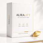 AURALIFT