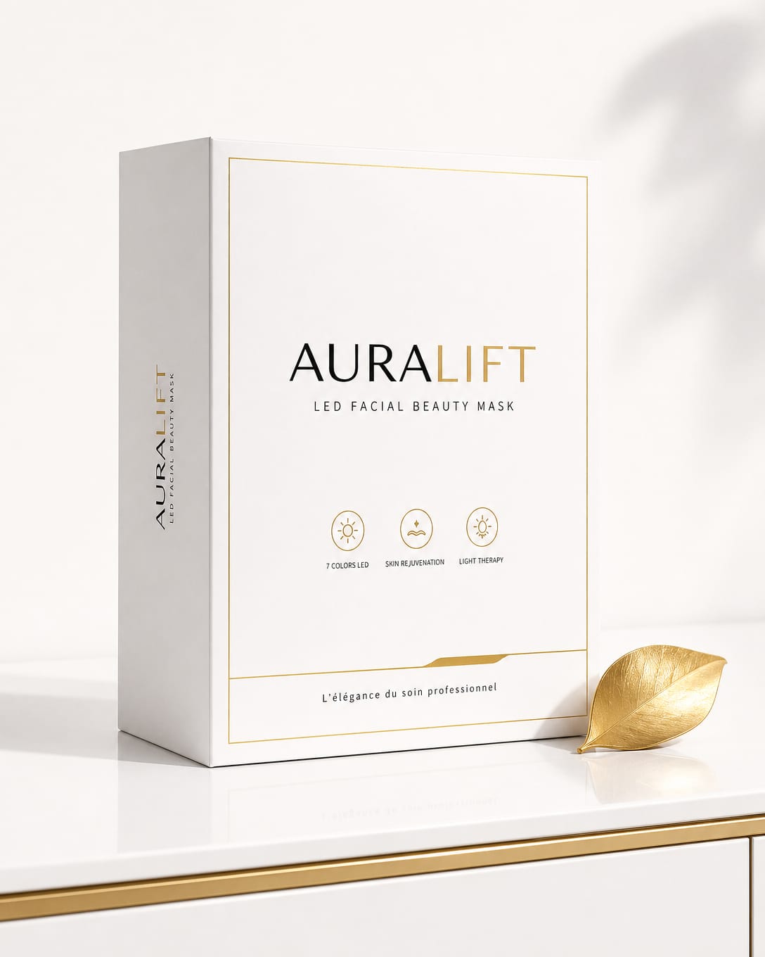 AURALIFT