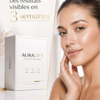 AURALIFT