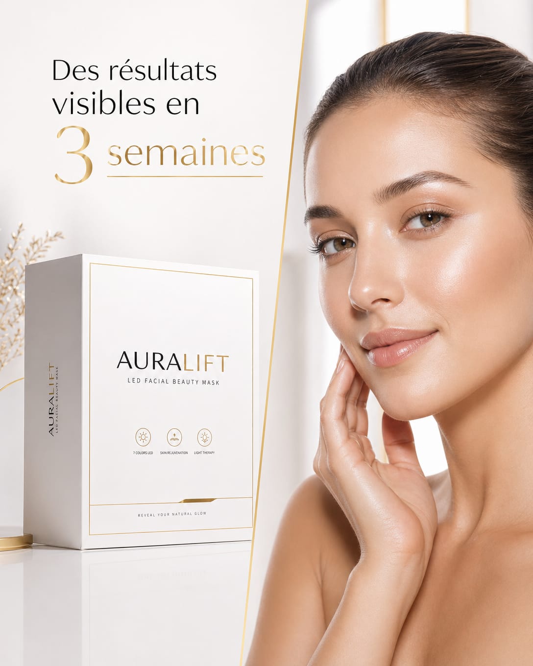 AURALIFT