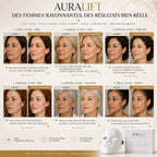 AURALIFT