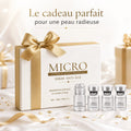 Kit éclat de jeunesse