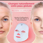 AURALIFT